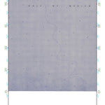 (25081e1) Page 058 Everglades City Preview 1