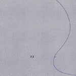 (25081e1) Page 058 Everglades City Preview 2