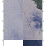 (25081e1) Page 059 Everglades City Preview 1