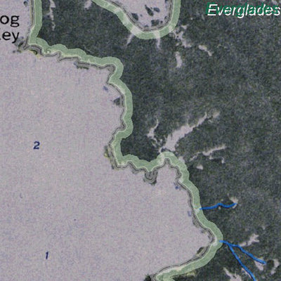 (25081e1) Page 059 Everglades City Preview 3