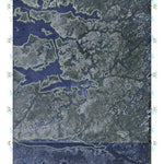(25081e1) Page 062 Everglades City Preview 1