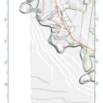 (25097e1) Page 003 Brownsville Preview 1