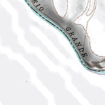 (25097e1) Page 003 Brownsville Preview 2
