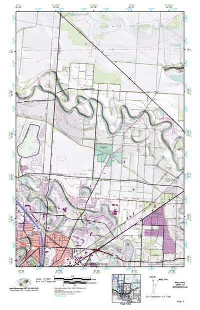 (25097e1) Page 005 Brownsville Preview 1