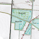 (25097e1) Page 005 Brownsville Preview 2