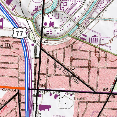 (25097e1) Page 005 Brownsville Preview 3