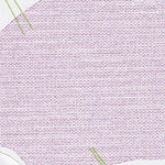 (25097e1) Page 007 Brownsville Preview 3