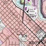 (25097e1) Page 012 Brownsville Preview 3