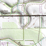 (25097e1) Page 014 Brownsville Preview 3