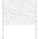 (25097e1) Page 016 Brownsville Preview 1