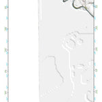(25097e1) Page 019 Brownsville Preview 1