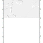 (25097e1) Page 023 Brownsville Preview 1