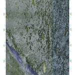 (26080a1) Page 009 Fort Lauderdale Preview 1