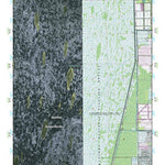 (26080a1) Page 011 Fort Lauderdale Preview 1