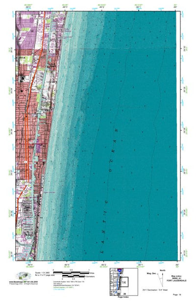 (26080a1) Page 014 Fort Lauderdale Preview 1
