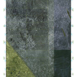 (26080a1) Page 016 Fort Lauderdale Preview 1