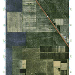 (26080a1) Page 020 Fort Lauderdale Preview 1