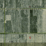 (26080a1) Page 021 Fort Lauderdale Preview 3