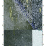 (26080a1) Page 023 Fort Lauderdale Preview 1