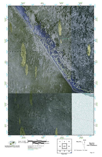 (26080a1) Page 023 Fort Lauderdale Preview 1