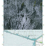 (26080a1) Page 024 Fort Lauderdale Preview 1