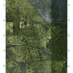 (26080a1) Page 030 Fort Lauderdale Preview 1