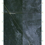 (26080a1) Page 032 Fort Lauderdale Preview 1
