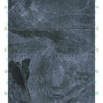 (26080a1) Page 033 Fort Lauderdale Preview 1