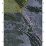 (26080a1) Page 035 Fort Lauderdale Preview 1