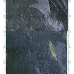 (26080a1) Page 049 Fort Lauderdale Preview 1