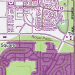 (26080a1) Page 053 Fort Lauderdale Preview 3