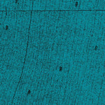 (26080a1) Page 056 Fort Lauderdale Preview 2