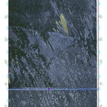 (26080a1) Page 063 Fort Lauderdale Preview 1
