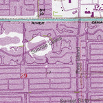 (26080a1) Page 067 Fort Lauderdale Preview 3
