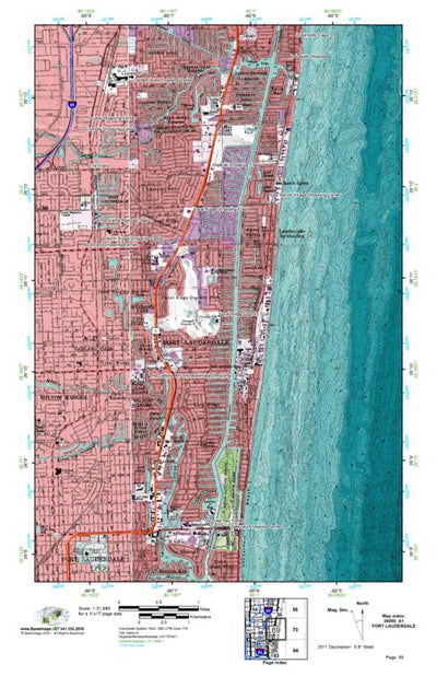 (26080a1) Page 069 Fort Lauderdale Preview 1