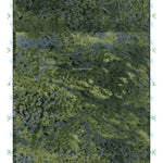 (26080a1) Page 071 Fort Lauderdale Preview 1