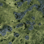 (26080a1) Page 071 Fort Lauderdale Preview 3