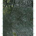 (26080a1) Page 073 Fort Lauderdale Preview 1