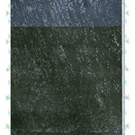 (26080a1) Page 077 Fort Lauderdale Preview 1