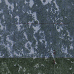 (26080a1) Page 077 Fort Lauderdale Preview 3