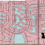 (26080a1) Page 080 Fort Lauderdale Preview 3
