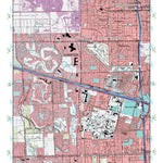 (26080a1) Page 081 Fort Lauderdale Preview 1