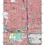 (26080a1) Page 082 Fort Lauderdale Preview 1