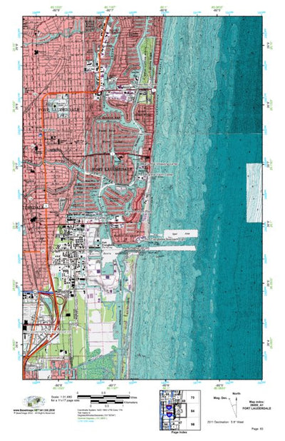 (26080a1) Page 083 Fort Lauderdale Preview 1