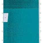 (26080a1) Page 084 Fort Lauderdale Preview 1
