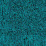(26080a1) Page 084 Fort Lauderdale Preview 3