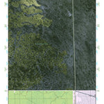 (26080a1) Page 086 Fort Lauderdale Preview 1
