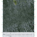 (26080a1) Page 087 Fort Lauderdale Preview 1
