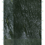 (26080a1) Page 090 Fort Lauderdale Preview 1