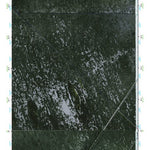(26080a1) Page 091 Fort Lauderdale Preview 1
